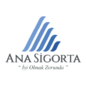 logo-ana-sigorta