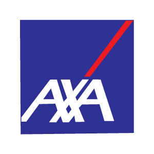 logo-axa-sigorta