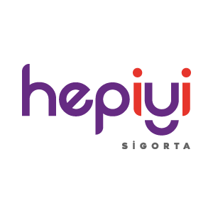logo-hepiyi-sigorta