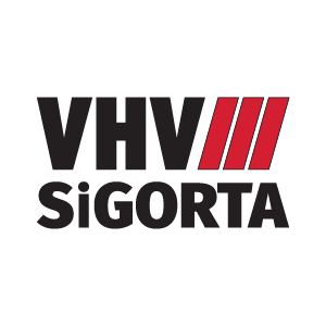 logo-vhv-sigorta
