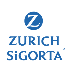 logo-zurich-sigorta