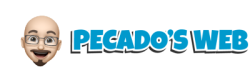 logo-pecadosweb-newmodel
